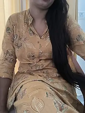 Snapshot of Jesmin_khan01 chatting on 07-27-26, 03:24 Jesmin khan01 online show from 07-27-26, 03:24