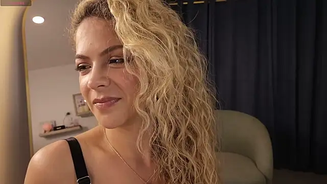  Velora online show from 03-21-26, 04:06