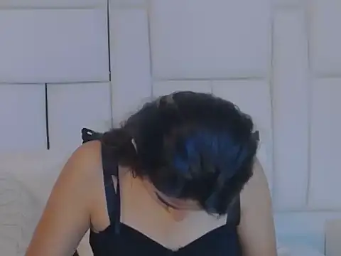 AnnieDesire online show from 06-04-26, 04:40