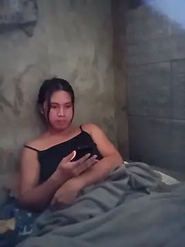 Ms Jover18 online show from 03-16-26, 04:51