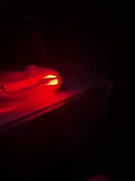 M0NSTERX online show from 05-15-26, 11:23