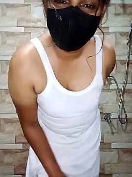 SLNISHU online show from 05-01-26, 12:21
