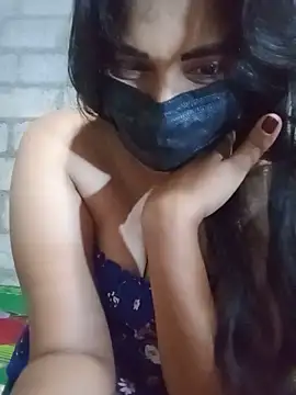 Snapshot of SLNISHU chatting on 05-15-26, 08:27 SLNISHU online show from 05-15-26, 08:27