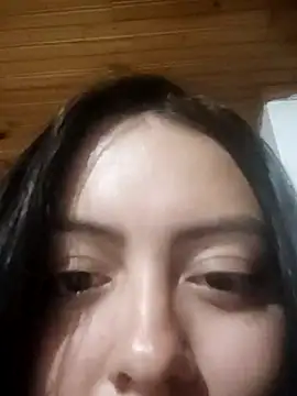 Snapshot of blue_sky18 chatting on 05-23-26, 05:12 blue sky18 online show from 05-23-26, 05:12