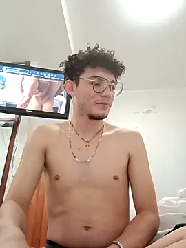 nenetwink online show from 03-15-26, 05:46