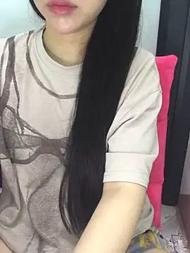 Nanasexy68 online show from 03-20-26, 03:44