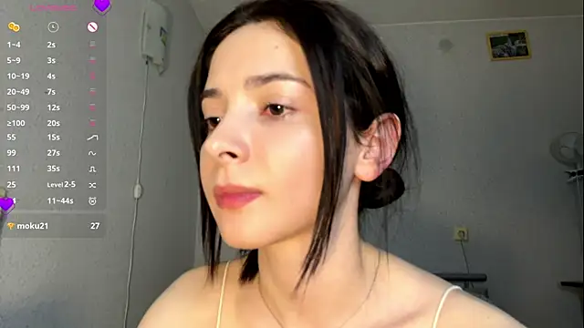 Mikytiki online show from 04-03-26, 05:00