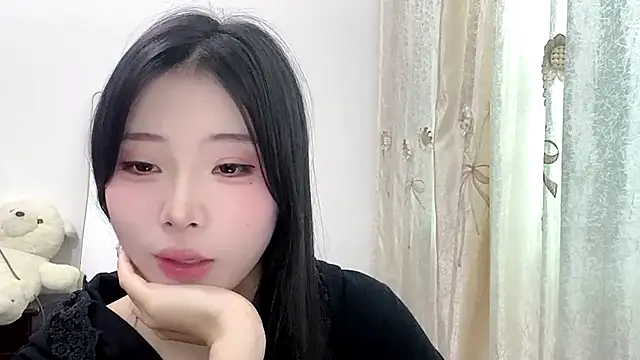 yiyibaby2026 online show from 04-03-26, 02:31
