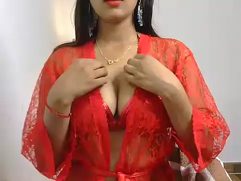 Noty kayra online show from 06-04-26, 05:02