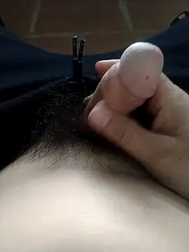 soigia35 online show from 03-14-26, 04:51