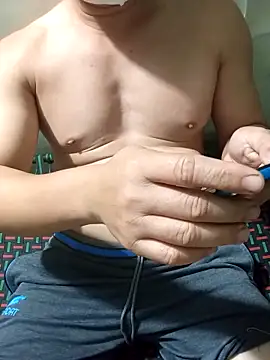 soigia35 online show from 03-16-26, 01:59