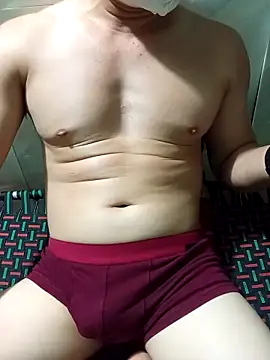 soigia35 online show from 03-17-26, 02:09