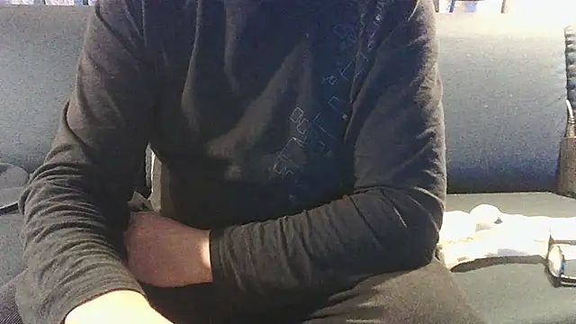 Buggemann online show from 03-14-26, 04:07