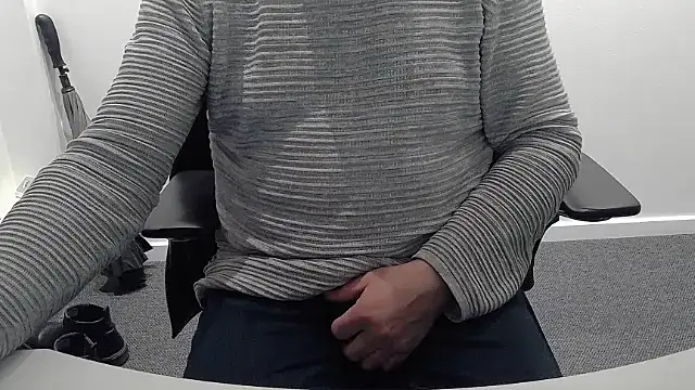 Buggemann online show from 04-15-26, 02:40