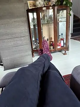 Snapshot of Buggemann chatting on 06-03-26, 03:17 Buggemann online show from 06-03-26, 03:17