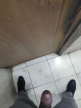 hotshweta online show from 03-17-26, 07:44