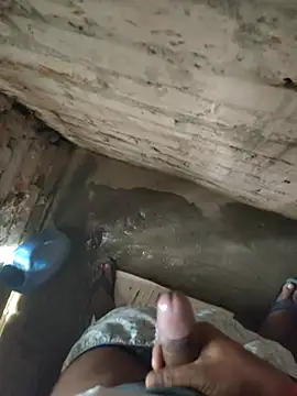 hotshweta online show from 03-19-26, 01:42