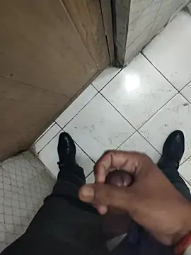 hotshweta online show from 03-20-26, 01:49