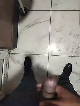 hotshweta online show from 03-21-26, 07:46