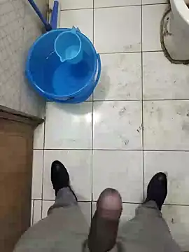 hotshweta online show from 03-25-26, 01:17