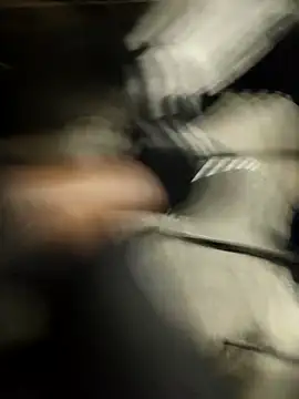 hotshweta online show from 03-30-26, 01:45