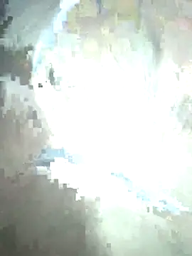 hotshweta online show from 04-02-26, 01:03