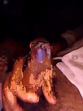 hotshweta online show from 04-03-26, 10:46