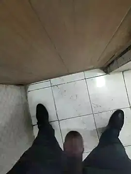 hotshweta online show from 04-04-26, 08:23