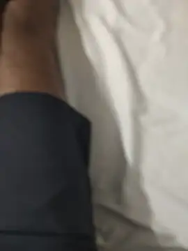 hotshweta online show from 04-04-26, 08:39