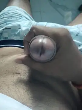 hotshweta online show from 04-12-26, 07:57