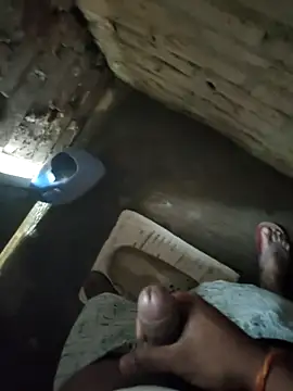 hotshweta online show from 04-15-26, 01:01