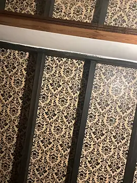 Jasar2026 online show from 04-06-26, 03:26