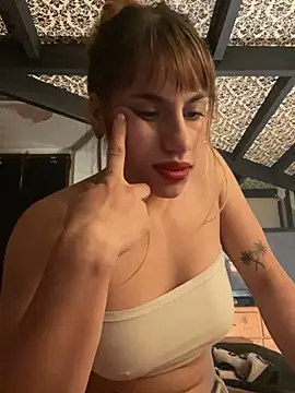 Jasar2026 online show from 04-08-26, 11:37