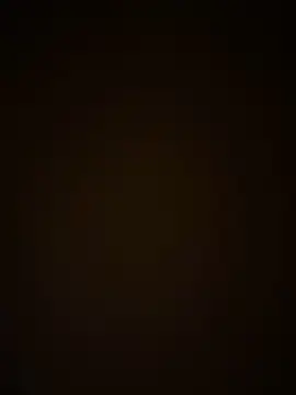 Jasar2026 online show from 04-09-26, 12:21