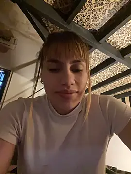 Jasar2026 online show from 04-13-26, 05:51