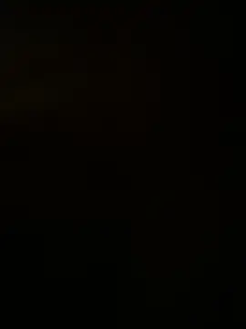 Jasar2026 online show from 04-18-26, 01:37