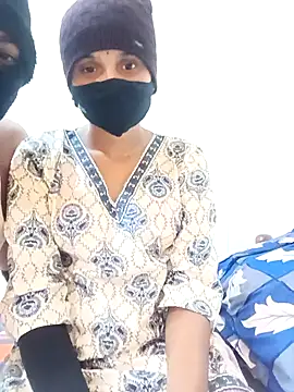 Telugucouple1431 online show from 03-31-26, 03:56