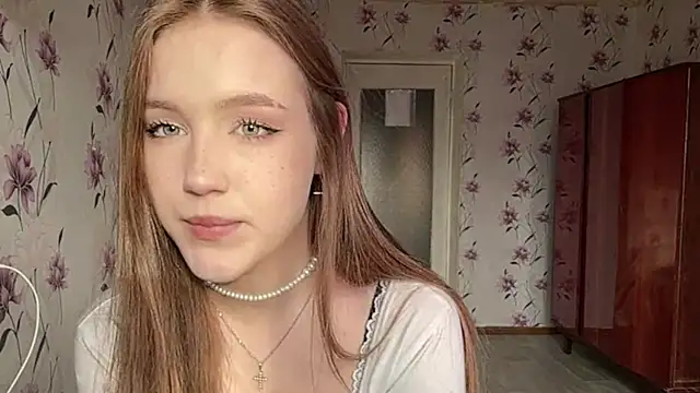 AnnaWasp online show from 04-03-26, 05:16