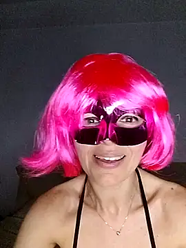 Snapshot of oursecretnights1 chatting on 04-09-26, 09:42 oursecretnights1 online show from 04-09-26, 09:42