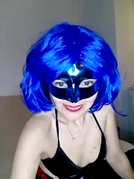 Snapshot of oursecretnights1 chatting on 04-11-26, 01:48 oursecretnights1 online show from 04-11-26, 01:48