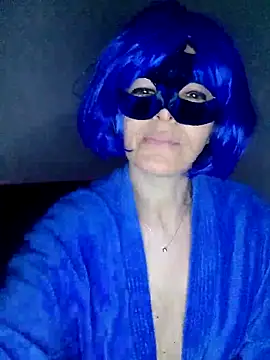 Snapshot of oursecretnights1 chatting on 04-12-26, 04:56 oursecretnights1 online show from 04-12-26, 04:56