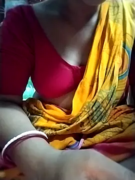 Joti ji online show from 06-06-26, 01:54