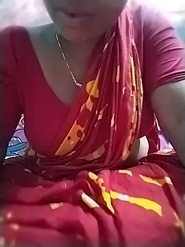 Joti ji online show from 06-11-26, 05:22