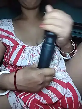 Snapshot of Joti_ji chatting on 06-22-26, 11:02 Joti ji online show from 06-22-26, 11:02
