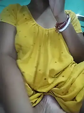 Snapshot of Joti_ji chatting on 07-25-26, 04:48 Joti ji online show from 07-25-26, 04:48