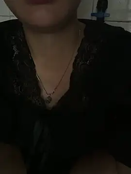Nabi pusy online show from 07-05-26, 01:01