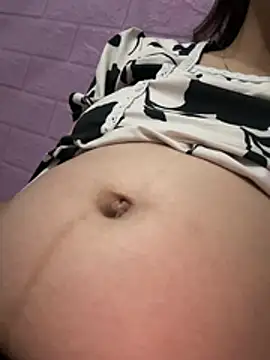 Nabi pusy online show from 07-17-26, 01:18
