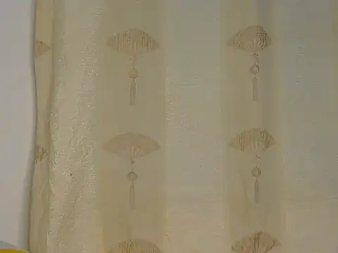 masindit online show from 04-16-26, 04:52