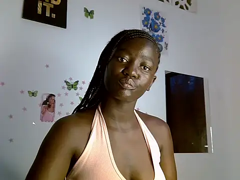 masindit online show from 07-20-26, 04:16