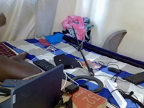 masindit online show from 07-24-26, 08:34